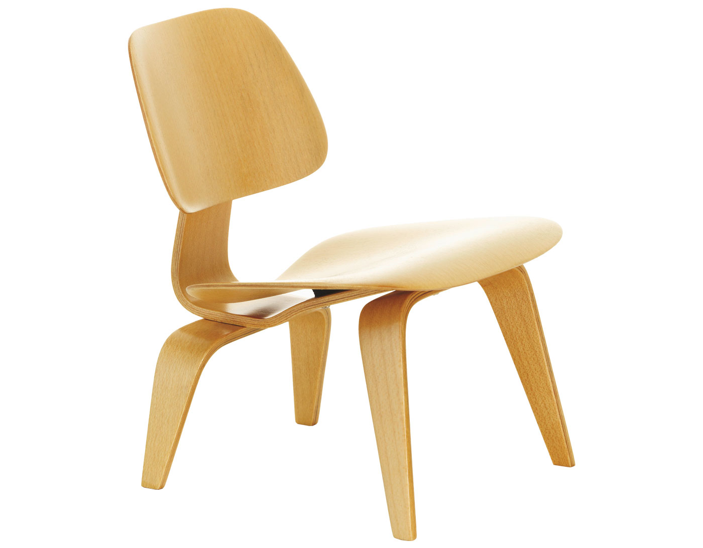 Miniature LCW Art Vitra