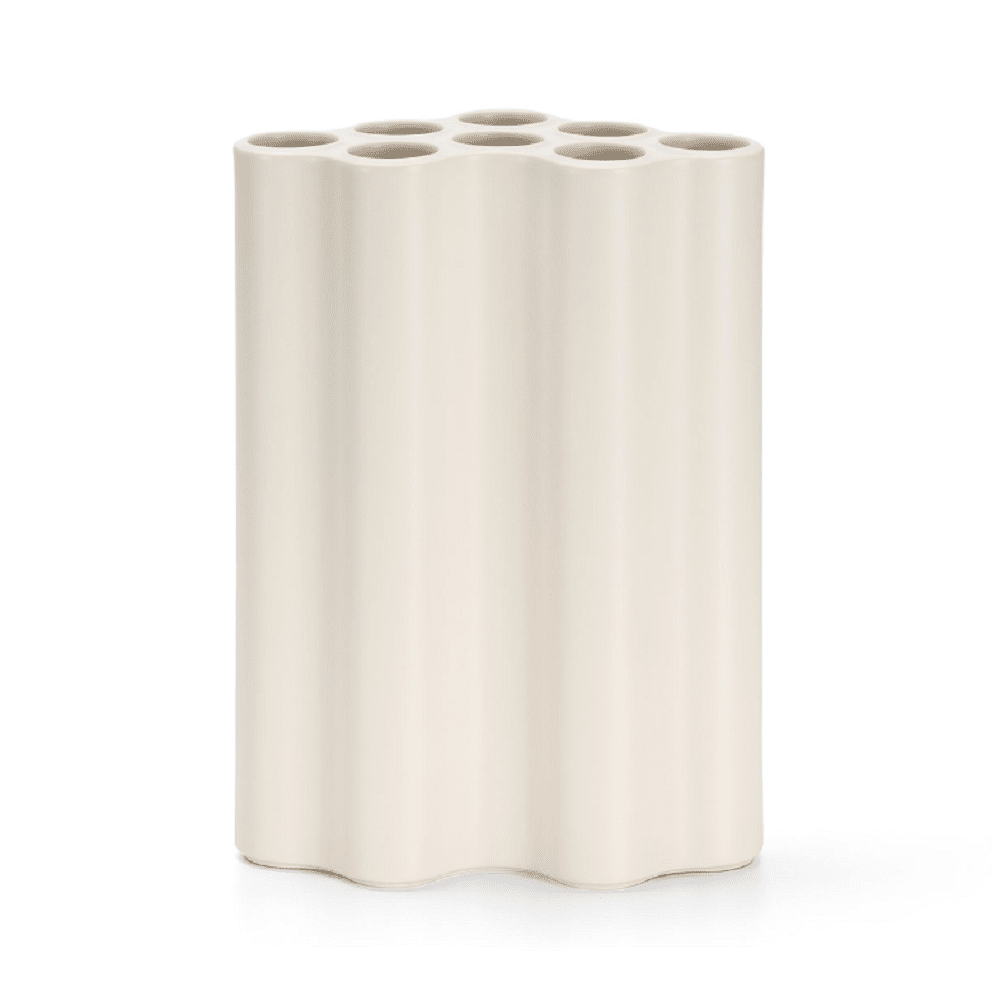 Nuage Vase Céramique Vases Vitra Large