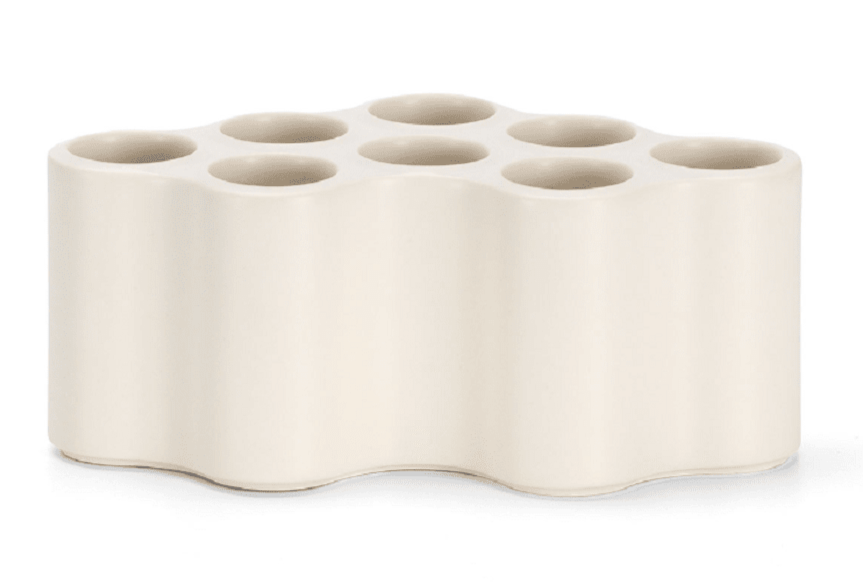 Nuage Vase Céramique Vases Vitra Small
