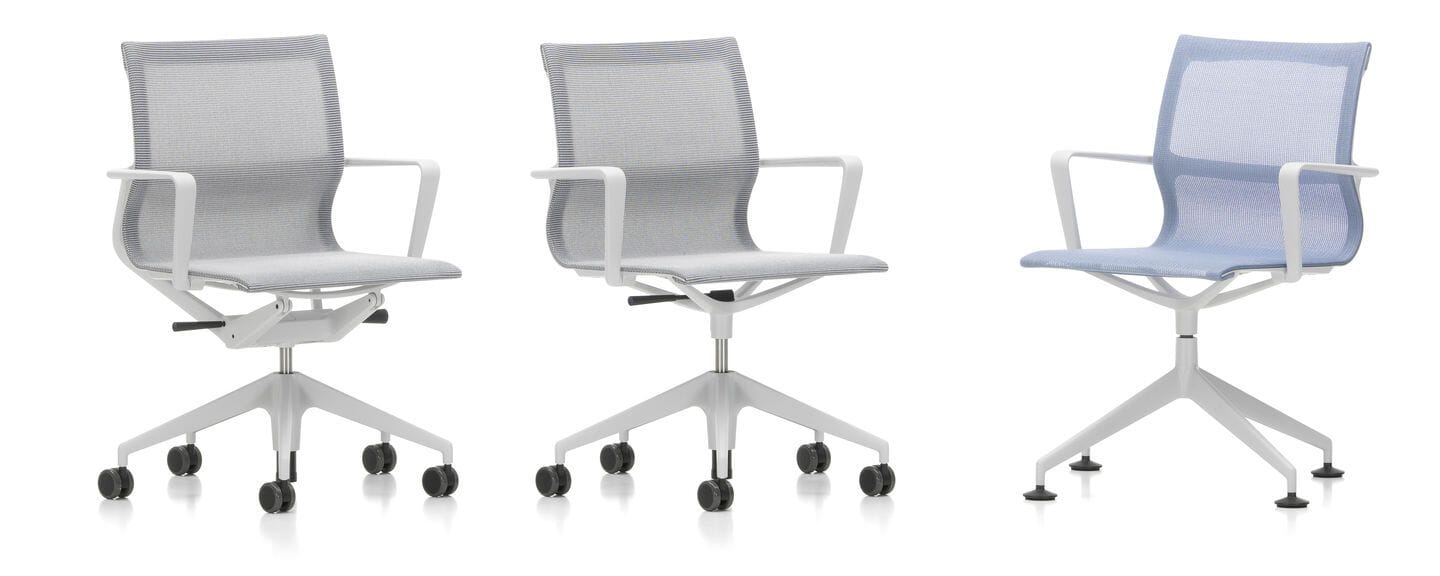 Physix Task Chair task chair Vitra