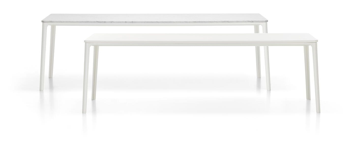 Plate Dining Table Dining Tables Vitra