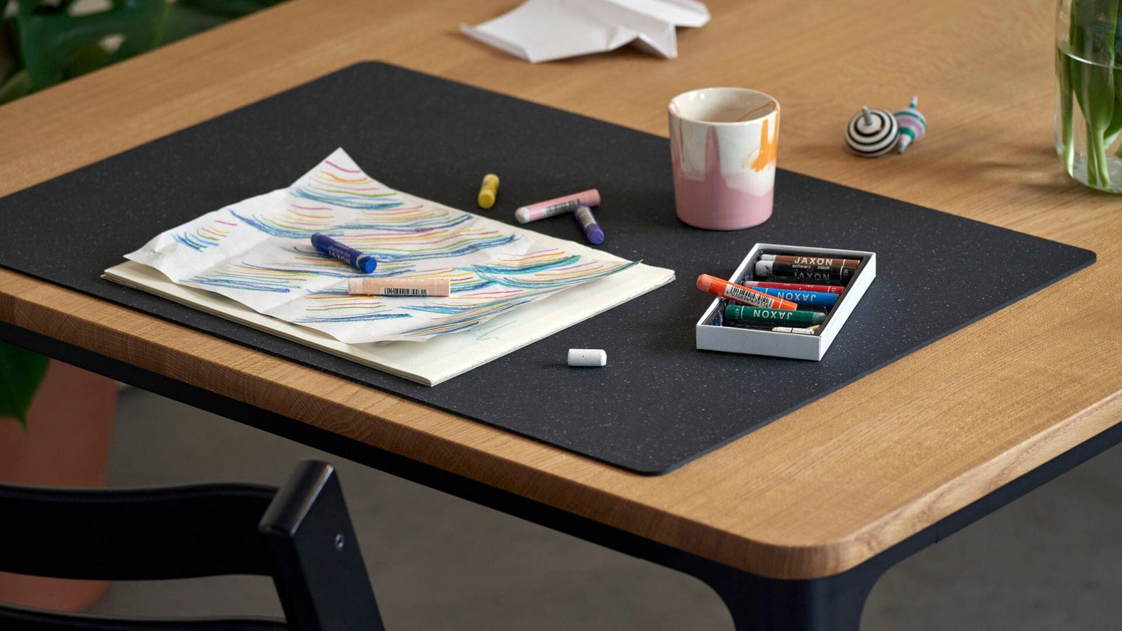 Repad Accessories Vitra