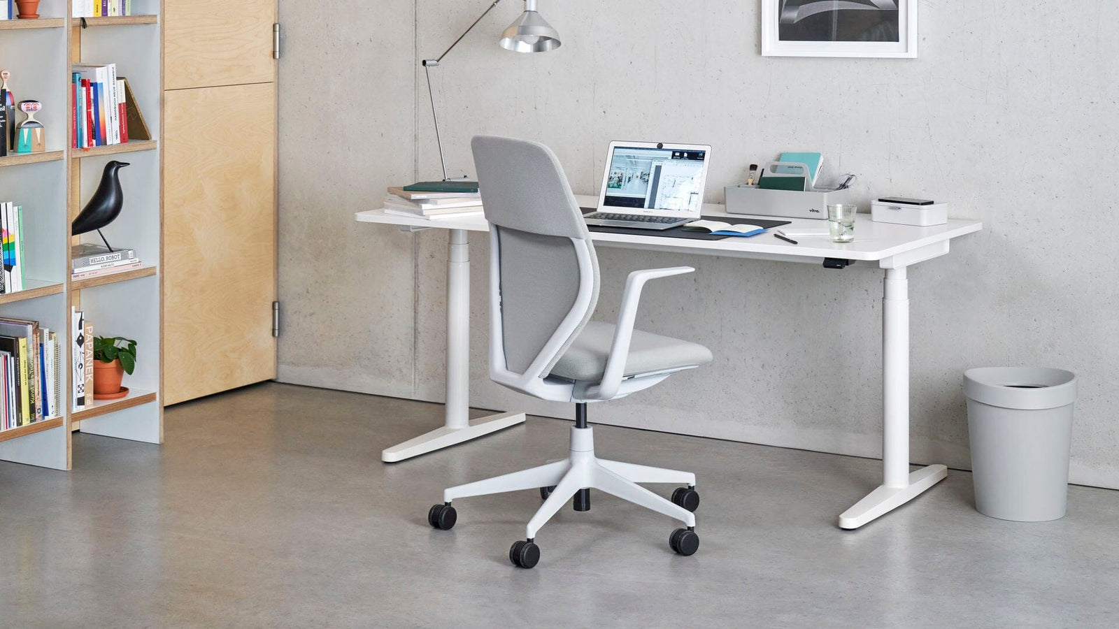 Repad Accessories Vitra