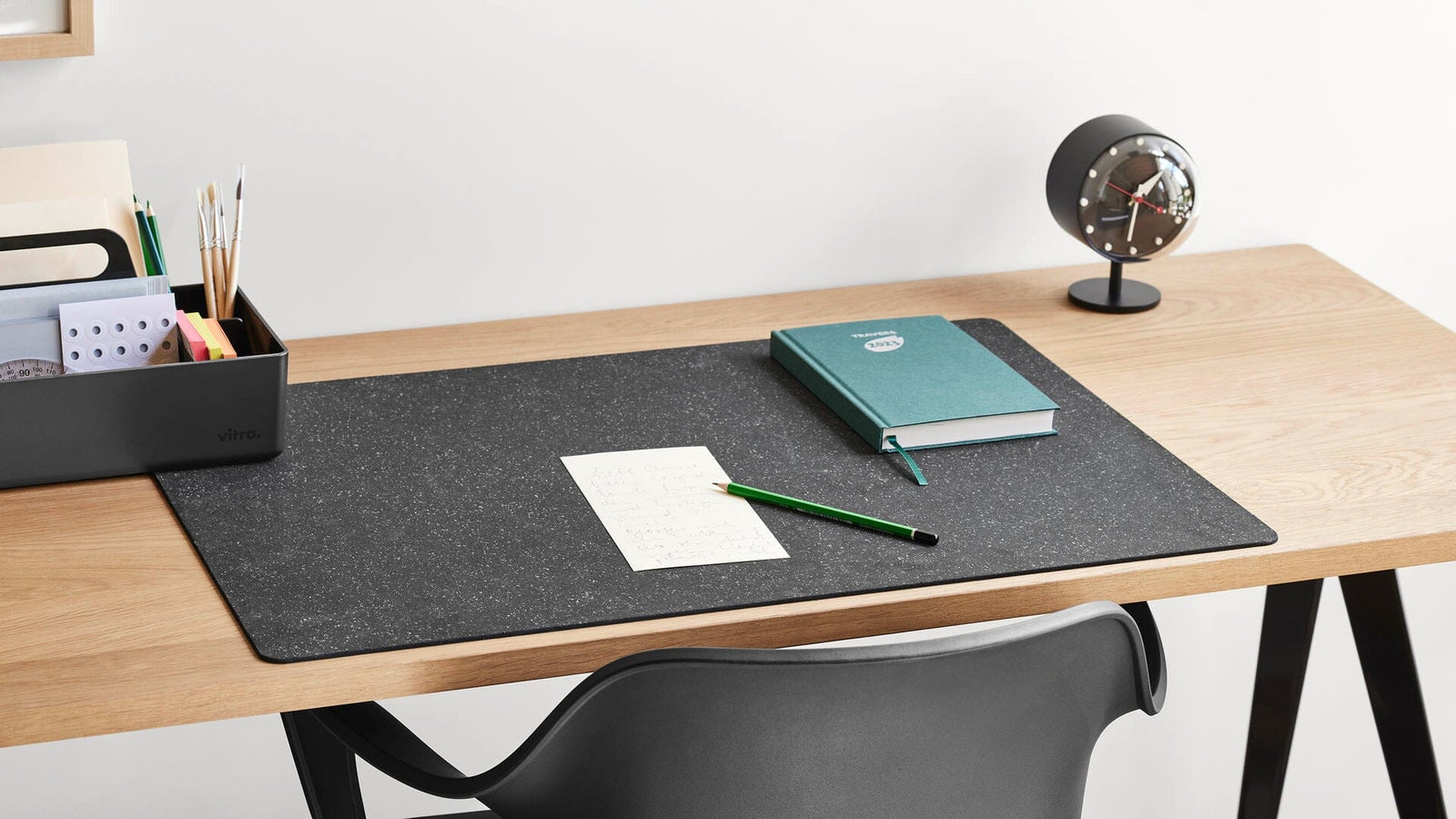 Repad Accessories Vitra