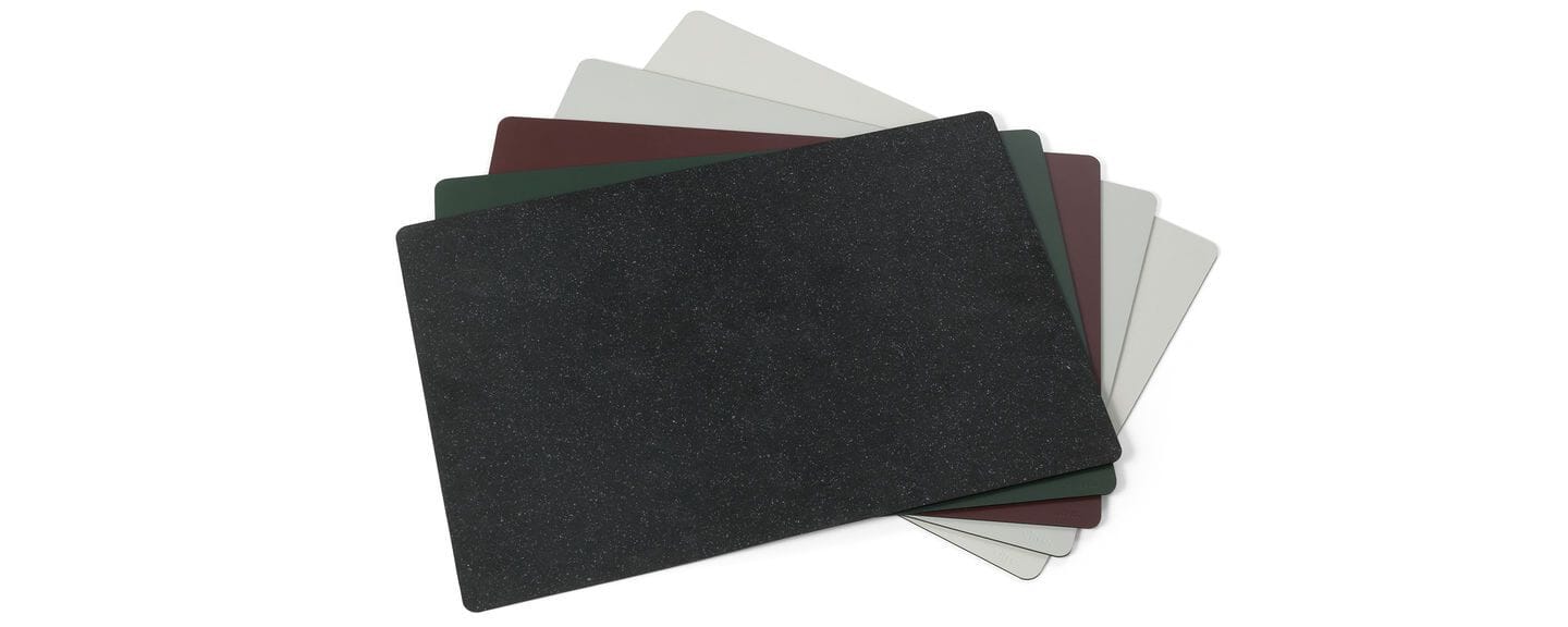 Repad Accessories Vitra