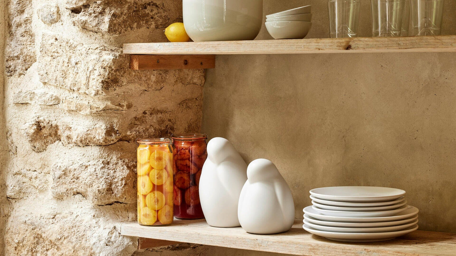 Resting Bird Accessories Vitra