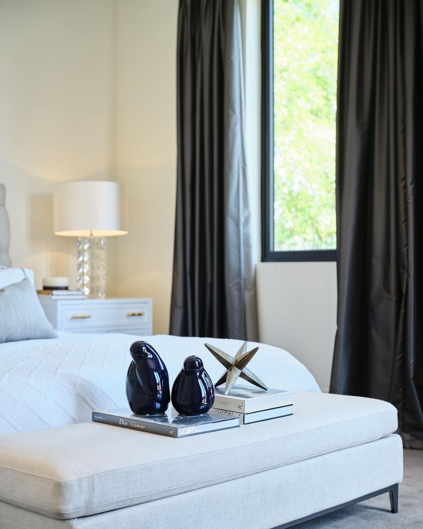 Resting Bird Accessories Vitra