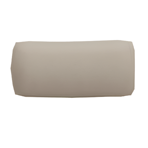 Suita Armrest Cushion cushions Vitra