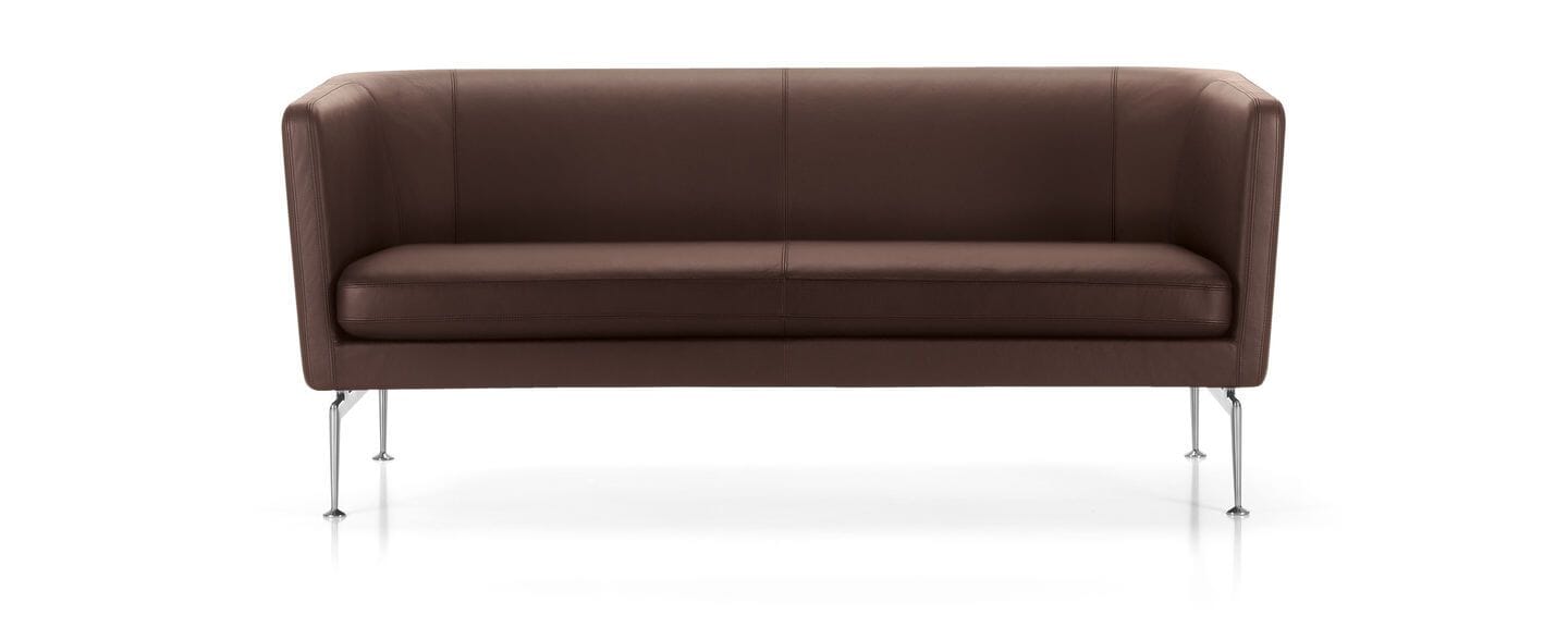 Suita Club Sofa sofa Vitra
