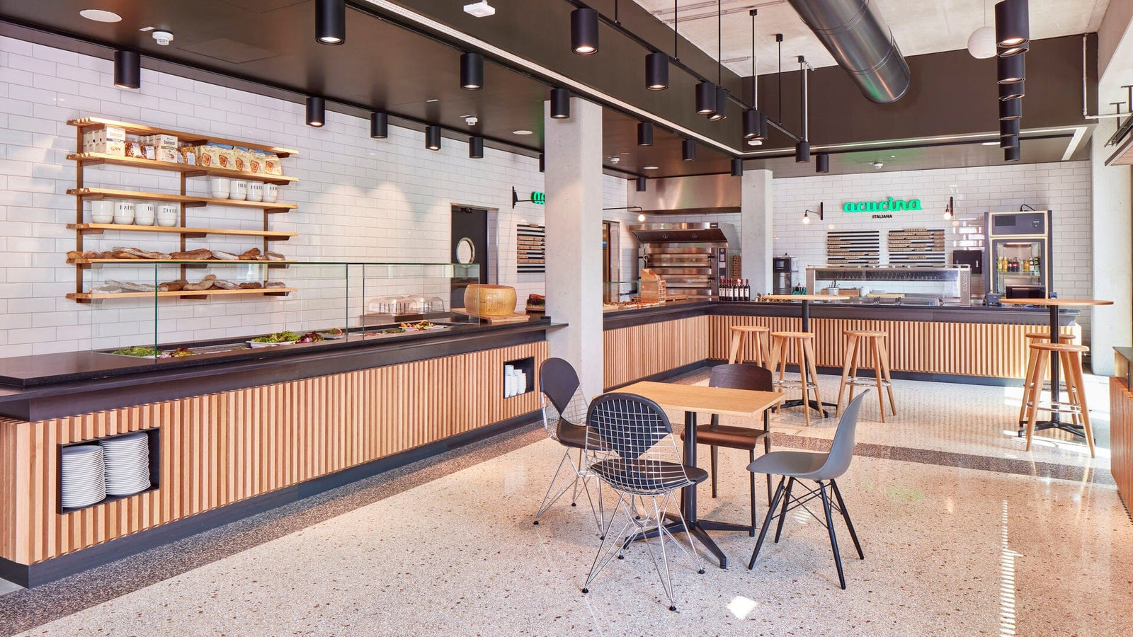 Tabouret Haut Stool Stools Vitra