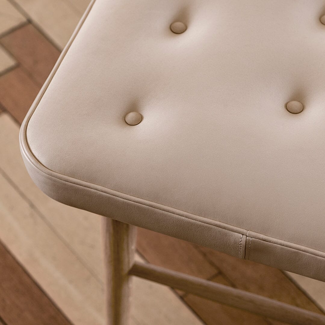 VLA75 Foyer Bench Benches Carl Hansen