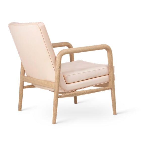 VLA76 Foyer Chair Side/Dining Carl Hansen