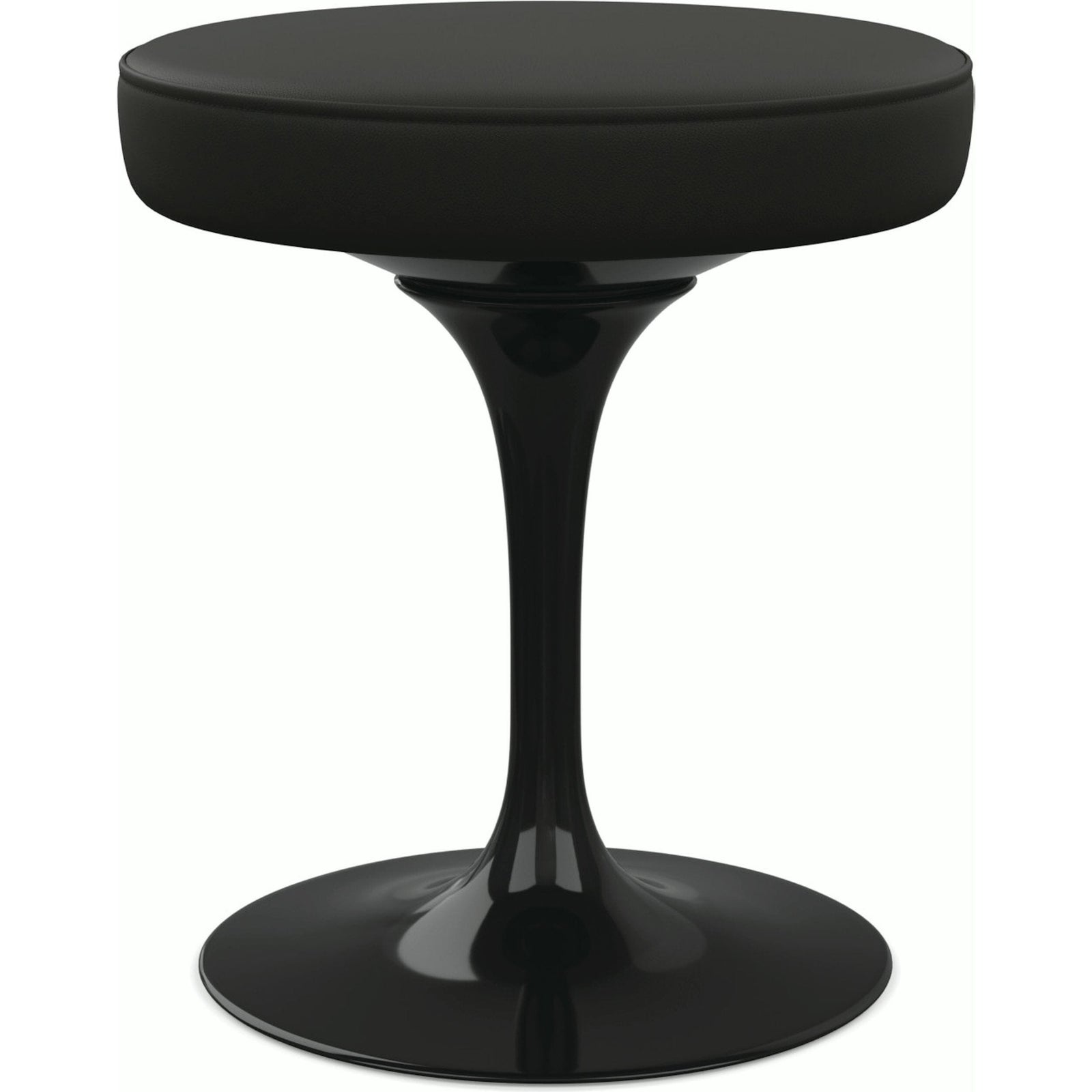 Saarinen Tulip Stool Stools Knoll