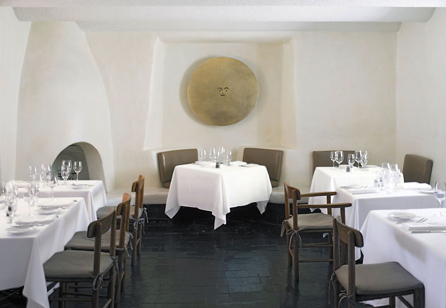 Girard Ornaments Accessories Vitra