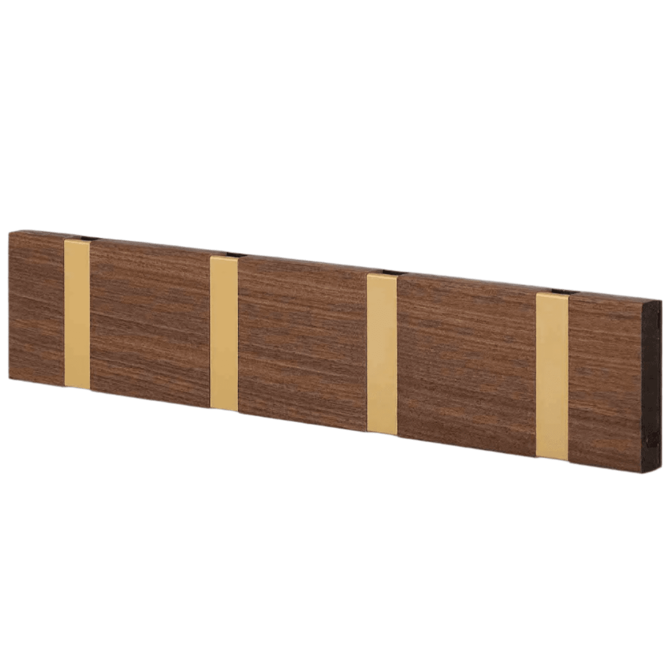 Knax Brass Limited Edition Hooks Coat Hooks Loca