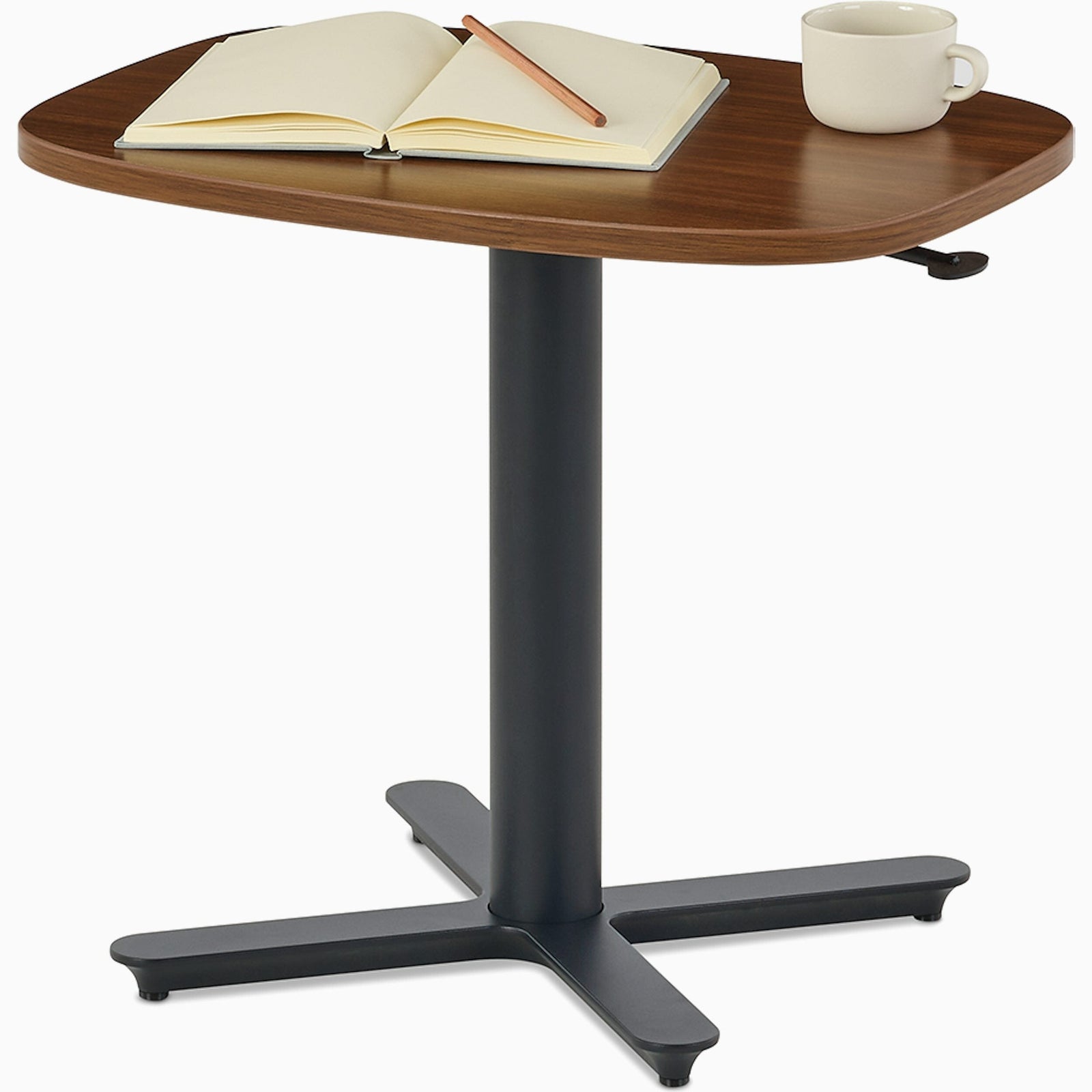 Passport Work Table - Small Tables herman miller