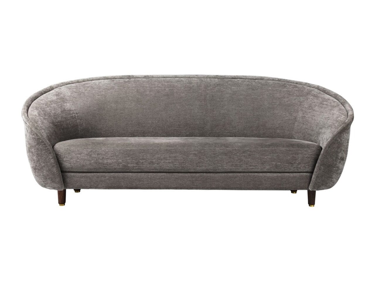 Revers Sofa Sofas Gubi