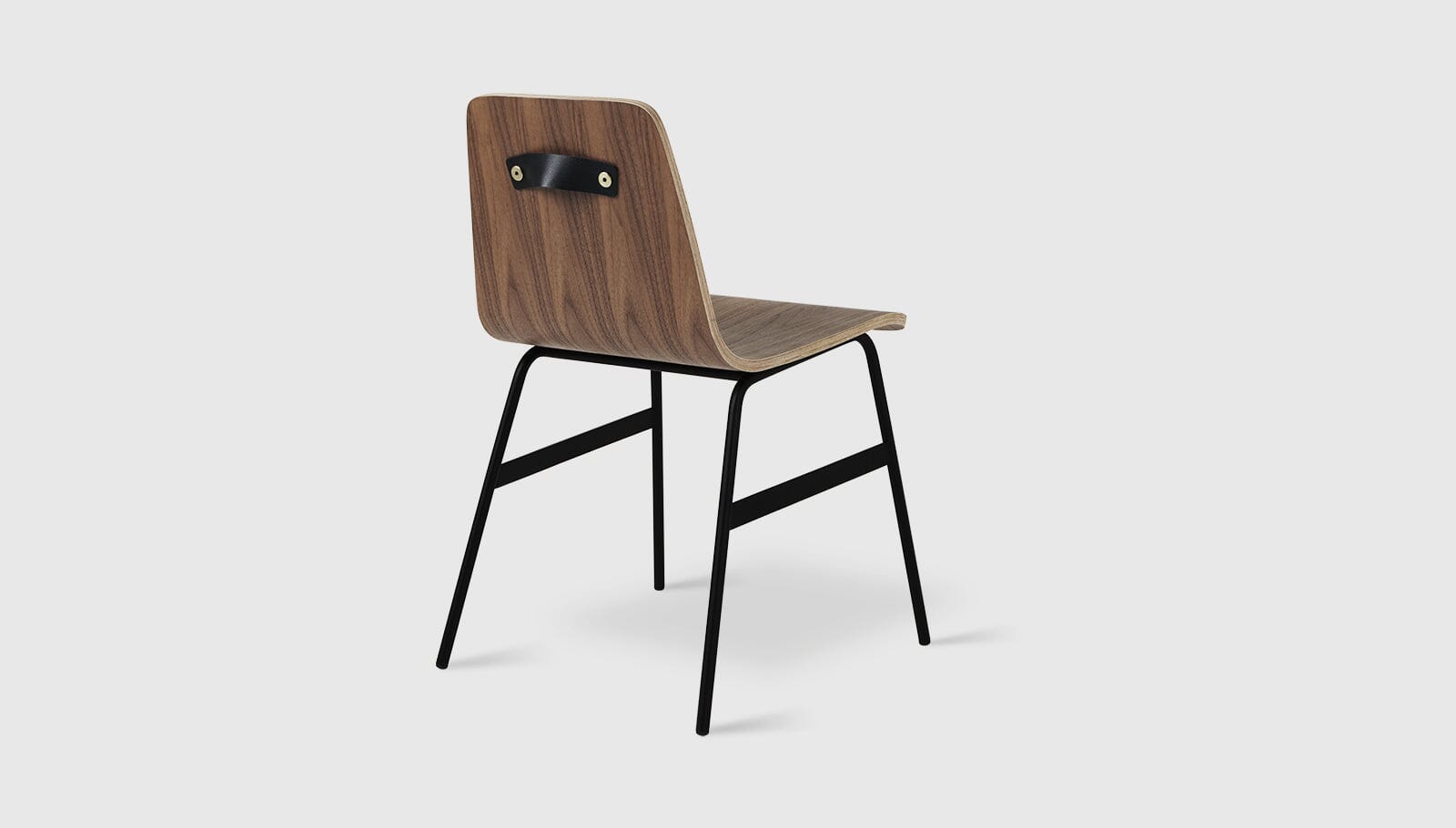 Lecture Chair Chairs Gus Modern