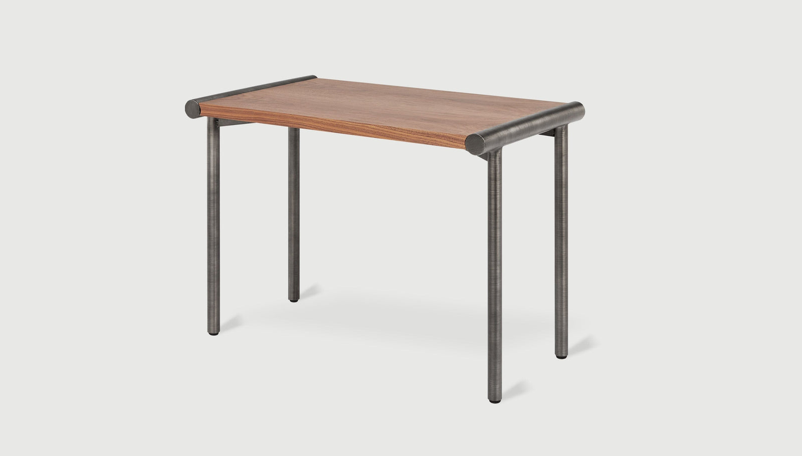 Manifold End Table side/end table Gus Modern