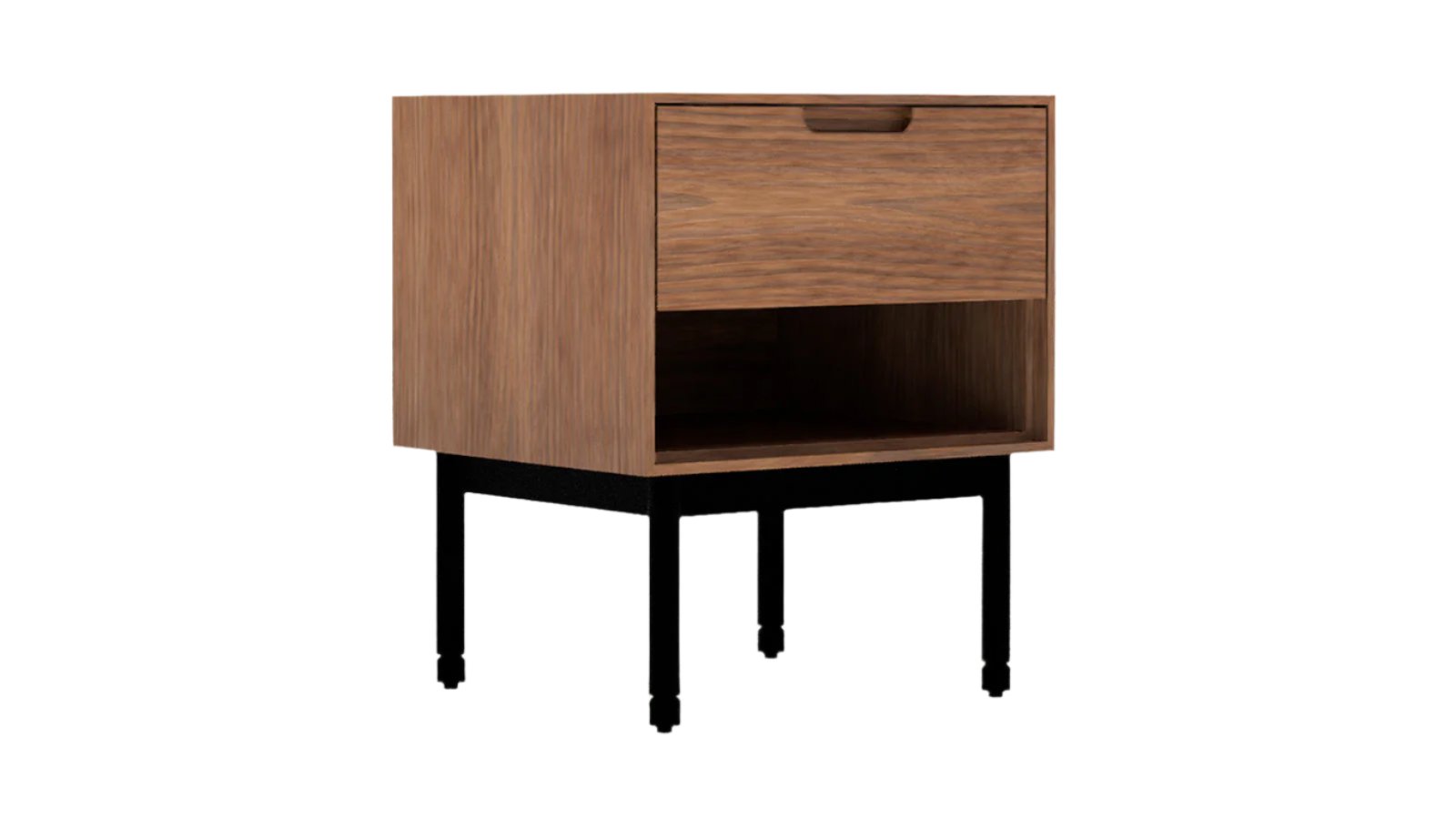 Munro End Table End table Gus Modern
