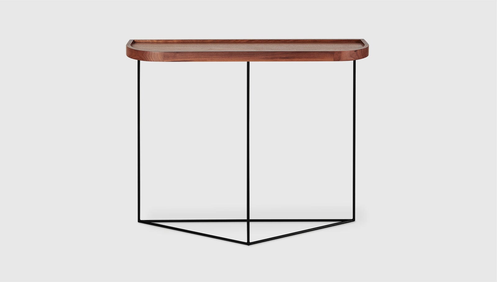 Porter Console Table Console Table Gus Modern