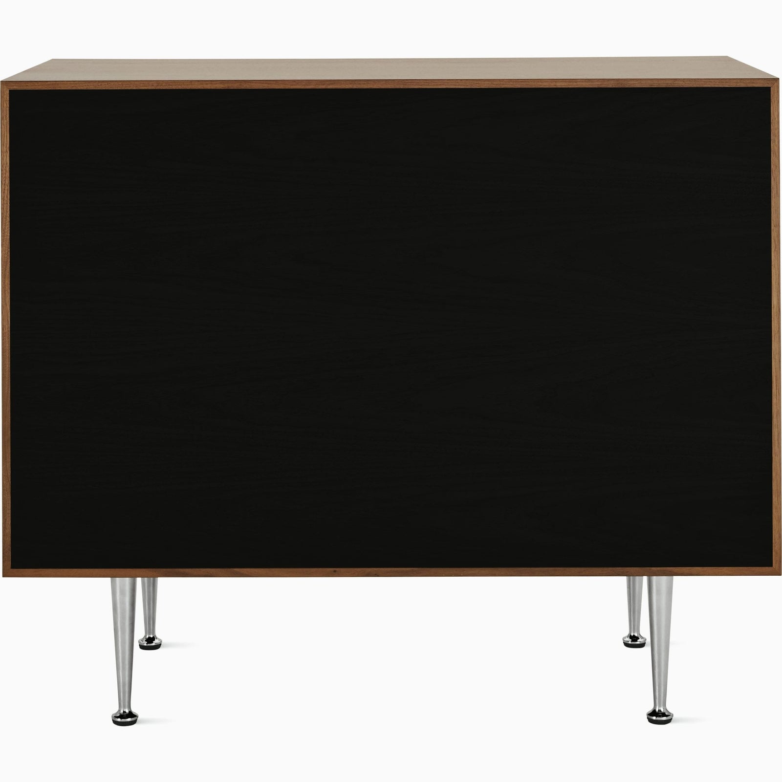 Nelson Thin Edge Chest storage herman miller