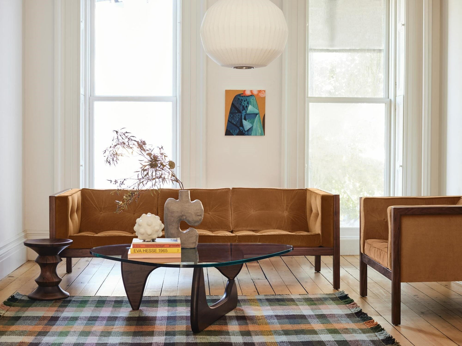 Cube Lounge Chair lounge chair herman miller