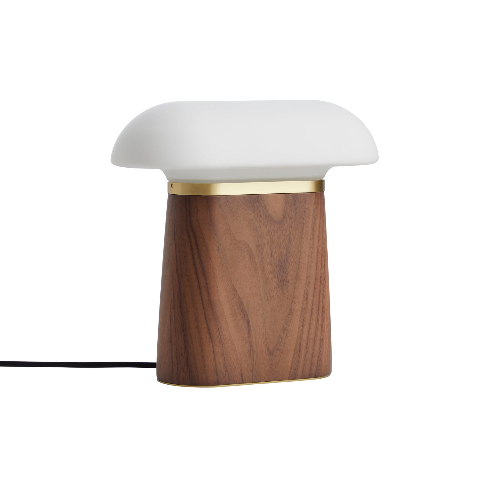 Nova Table Lamp