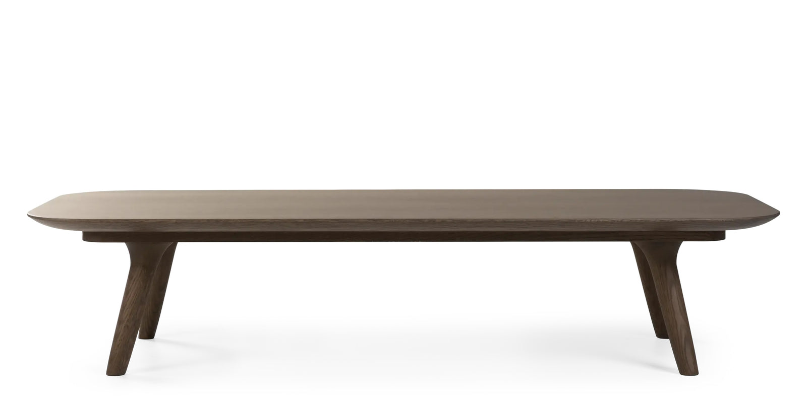 Zio Rectangular Coffee Table 145