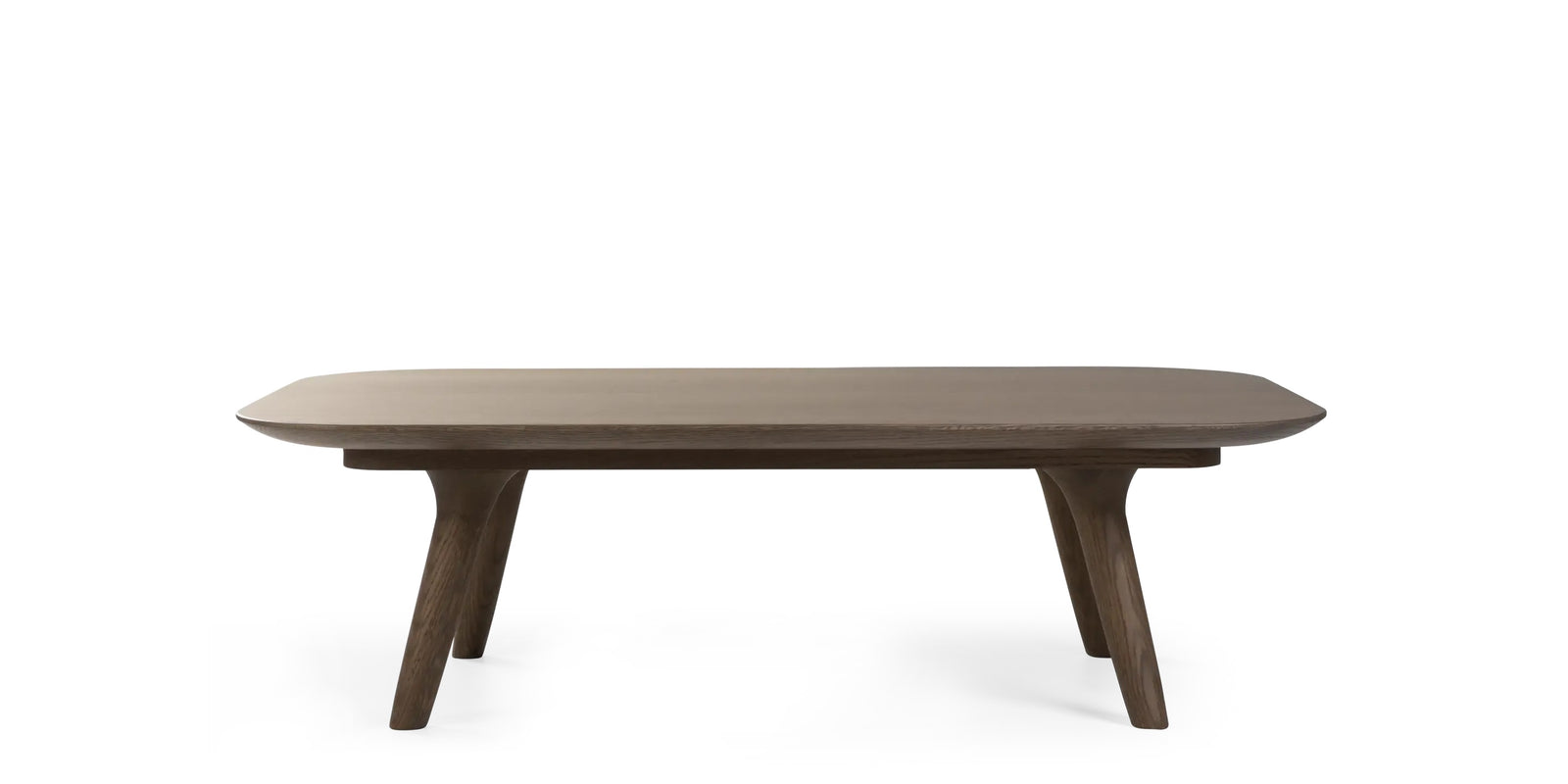 Zio Square Coffee Table 110