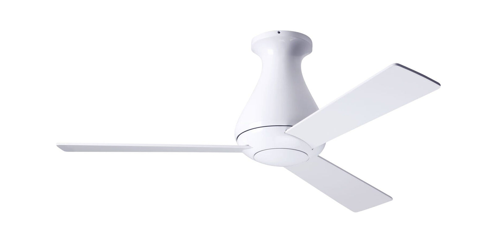 Altus Flush Ceiling Fan Ceiling Fans Modern Fan Co