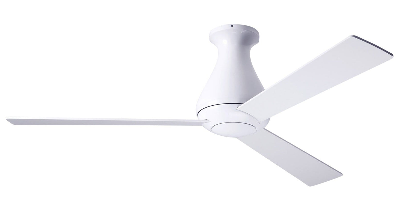 Altus Flush Ceiling Fan Ceiling Fans Modern Fan Co