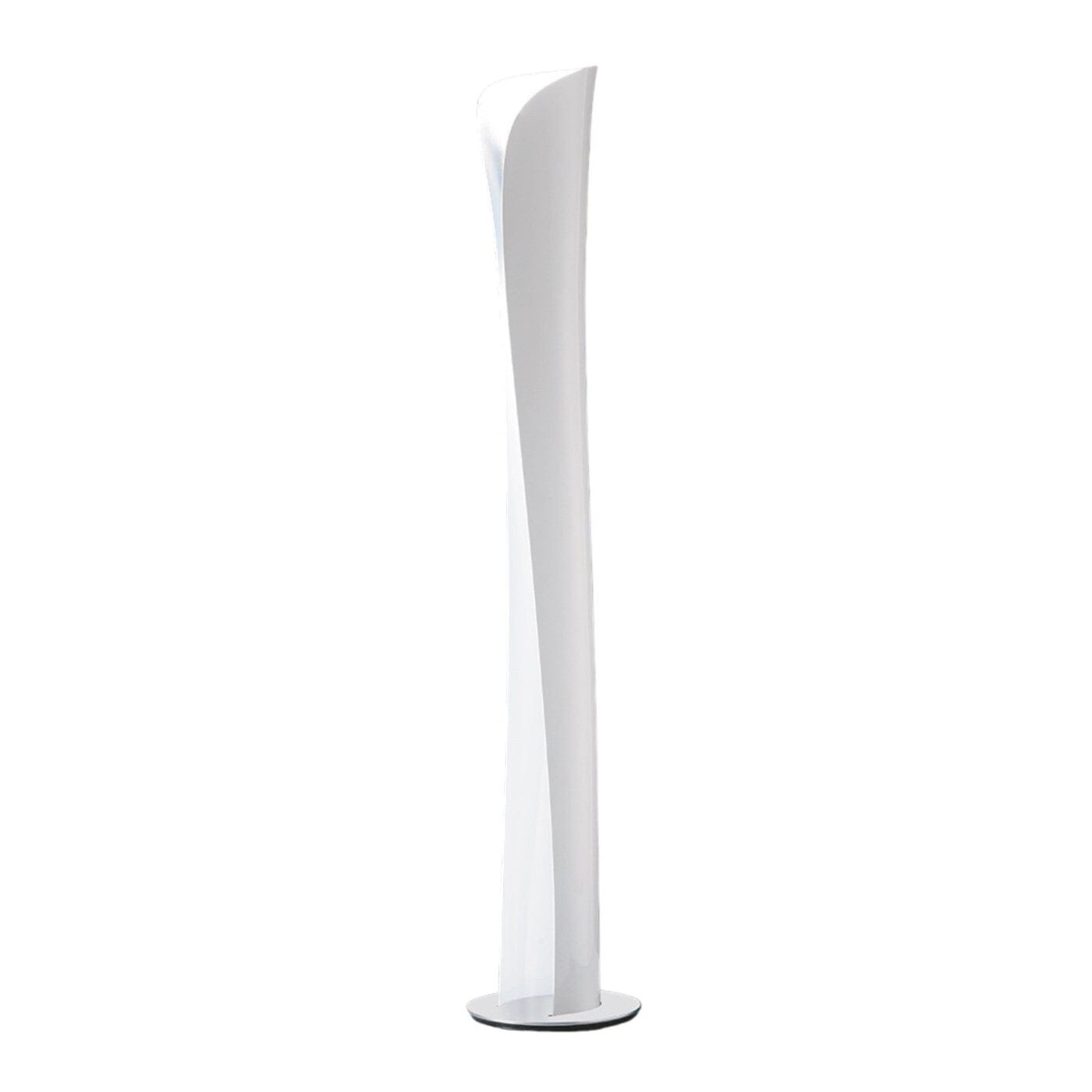 Cadmo Floor Lamp Floor Lamps Artemide