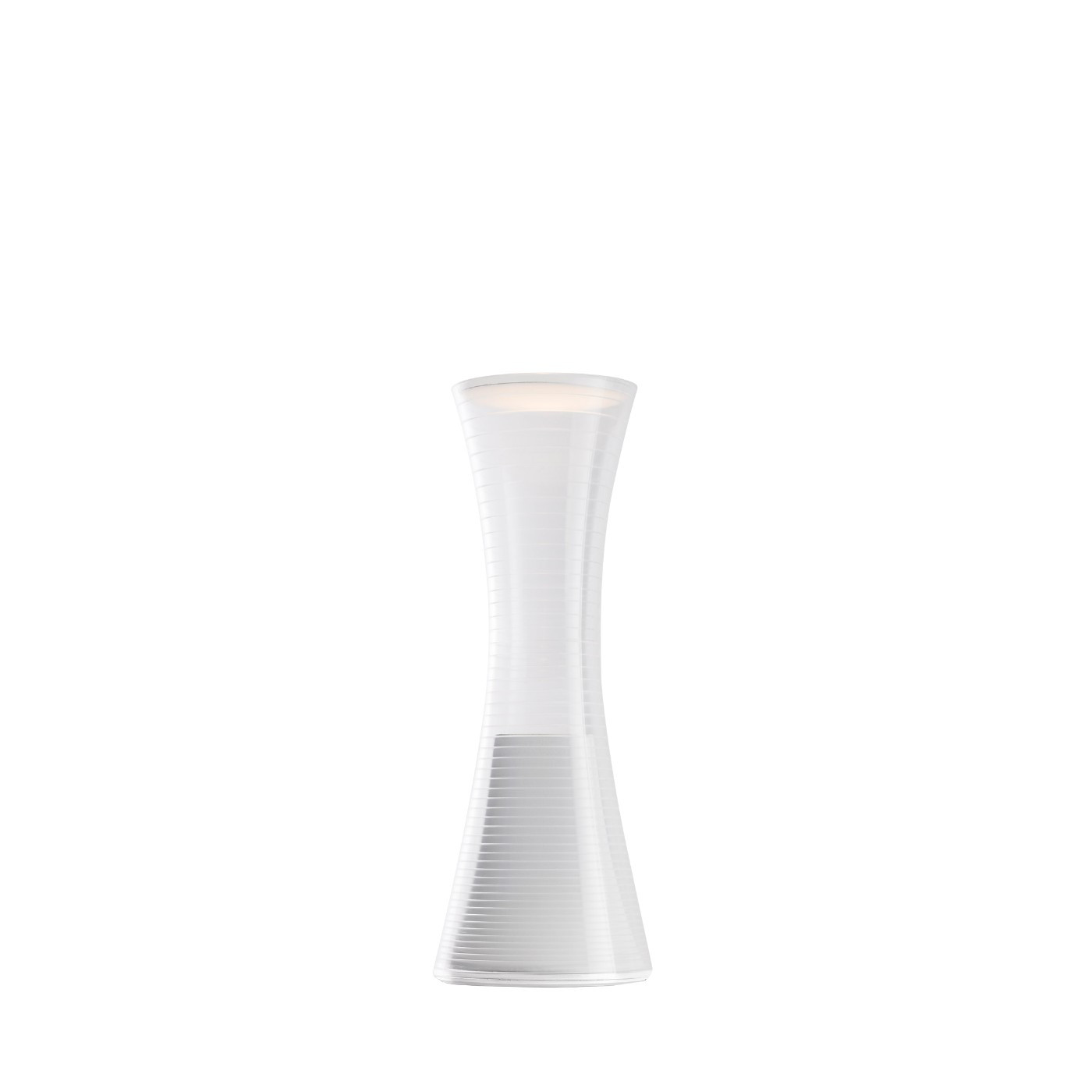 Come Together Table Lamp Table Lamps Artemide