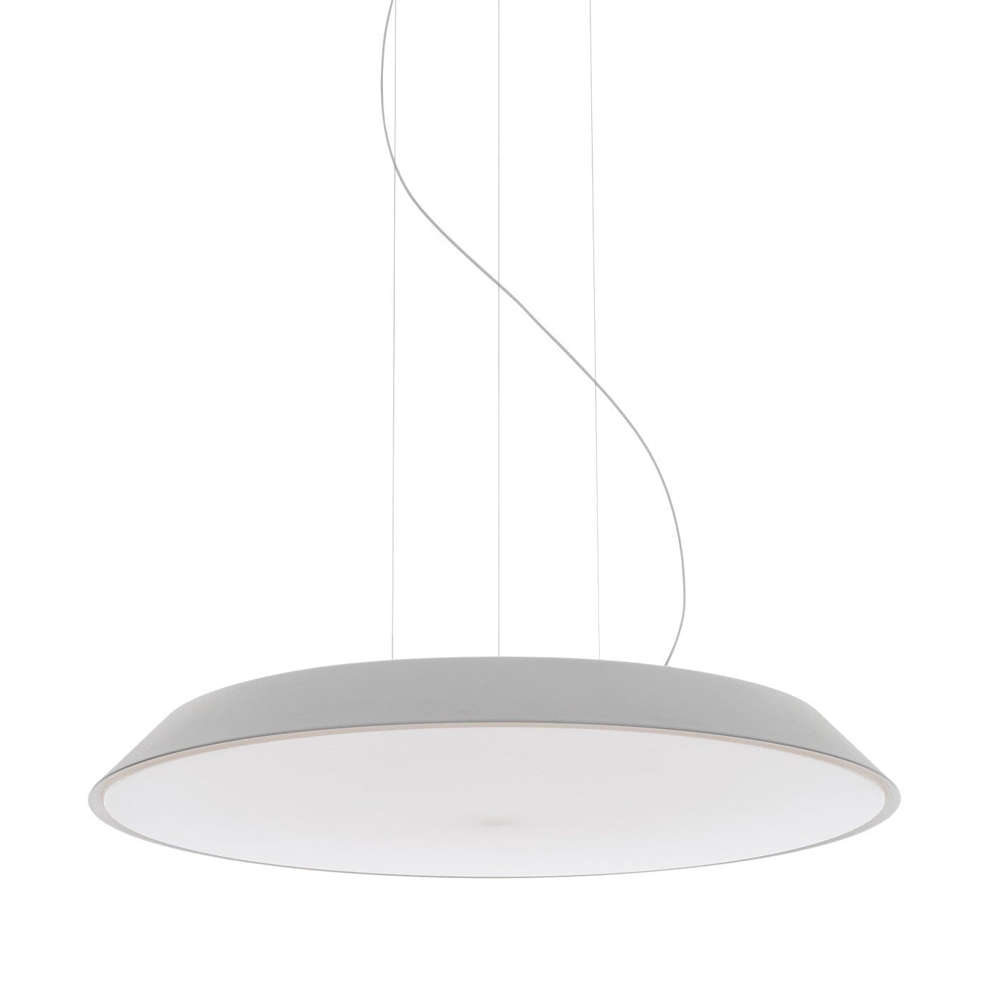 Febe Pendant Light Pendant Lights Artemide