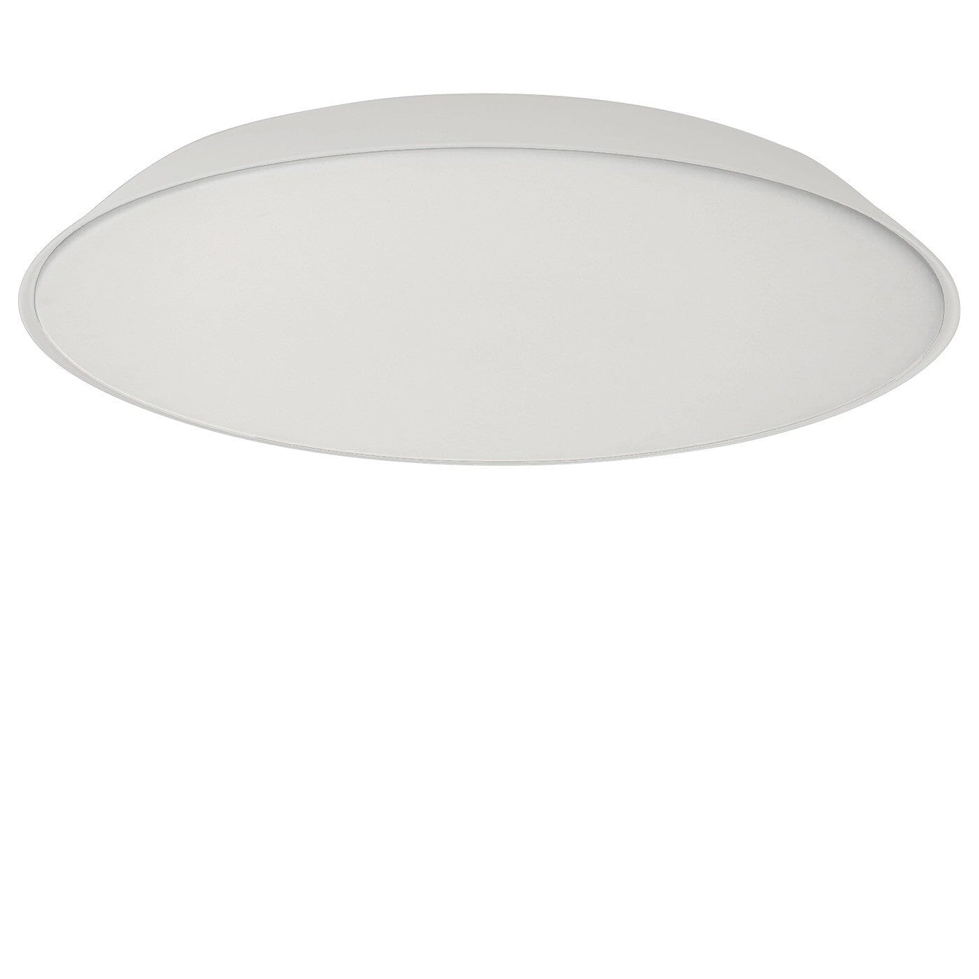 Febe Wall / Ceiling Light wall / ceiling lamps Artemide