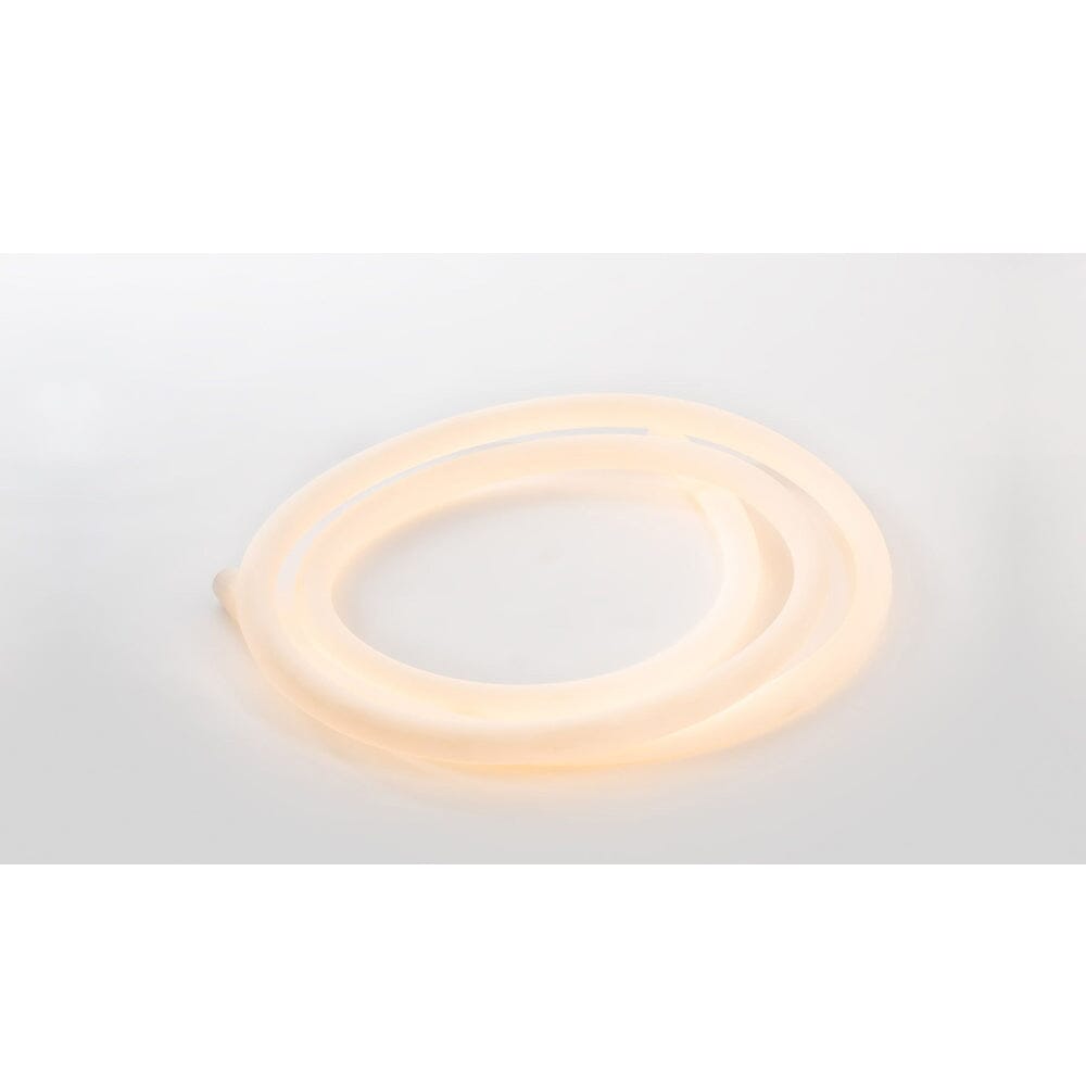 La Linea Wall/Ceiling Light wall / ceiling lamps Artemide