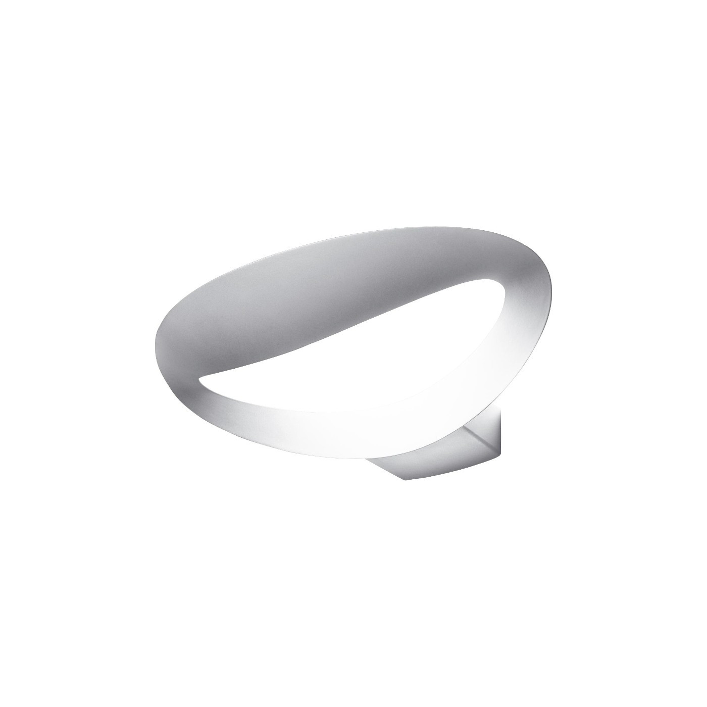 Mesmeri LED Wall Lights Wall Lights Artemide