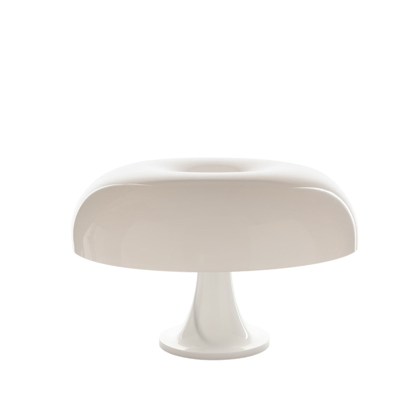 Nesso Table Lamp Table Lamps Artemide