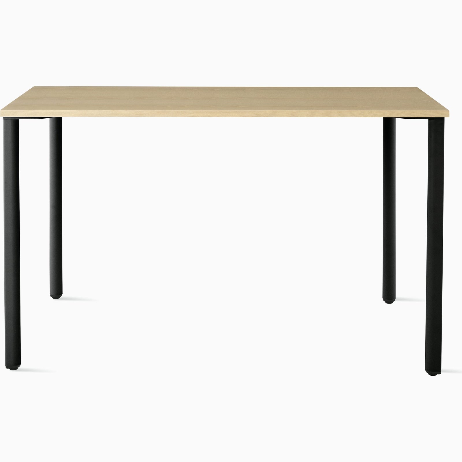 OE1 Rectangular Table Dining Tables herman miller