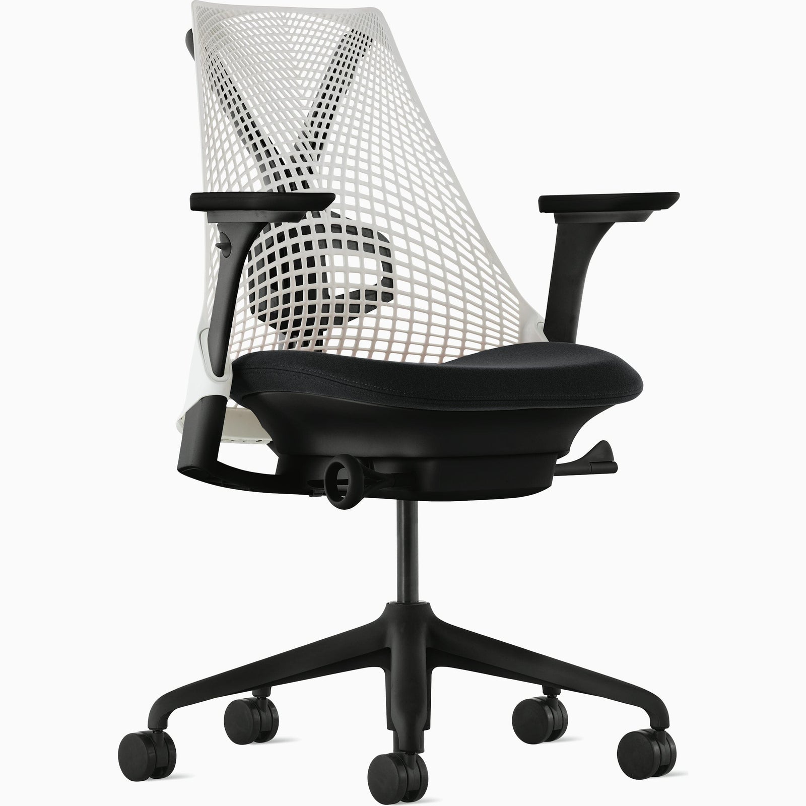 Sayl Chair task chair herman miller