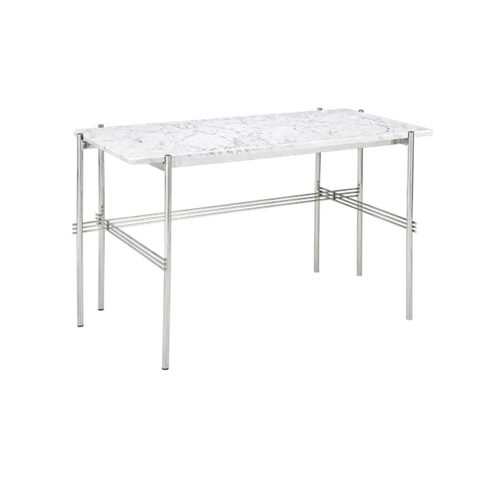 TS Desk Desk's Gubi