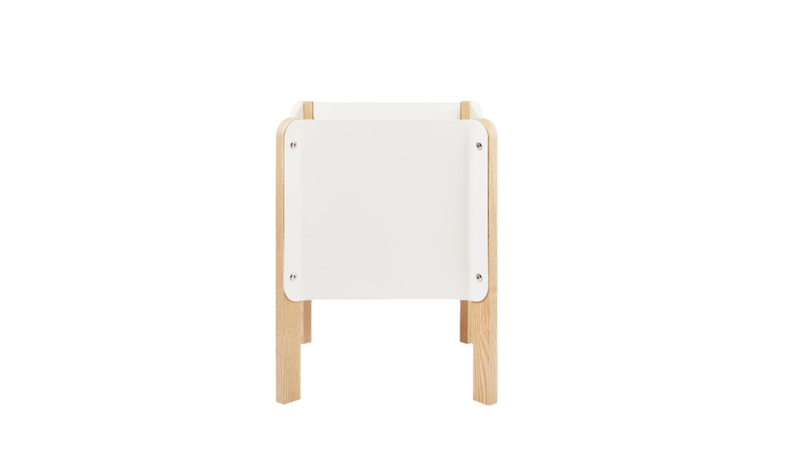 Atrium Planter Accessories Gus Modern
