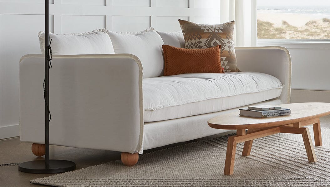 Monterey Sofa Sofa Gus Modern