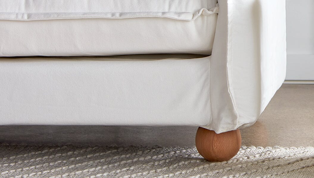 Monterey Sofa Sofa Gus Modern