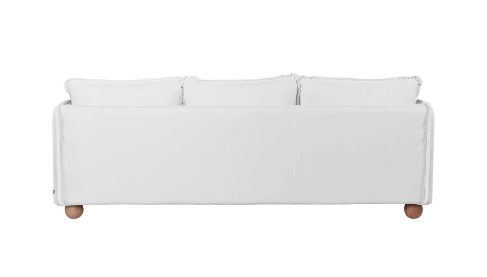 Monterey Sofa Sofa Gus Modern