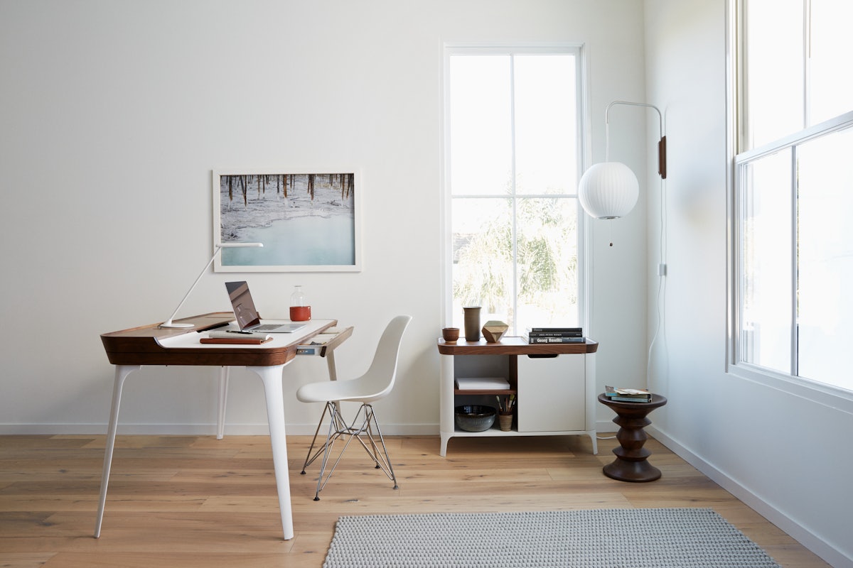 Nelson Ball Wall Sconce wall / ceiling lamps herman miller