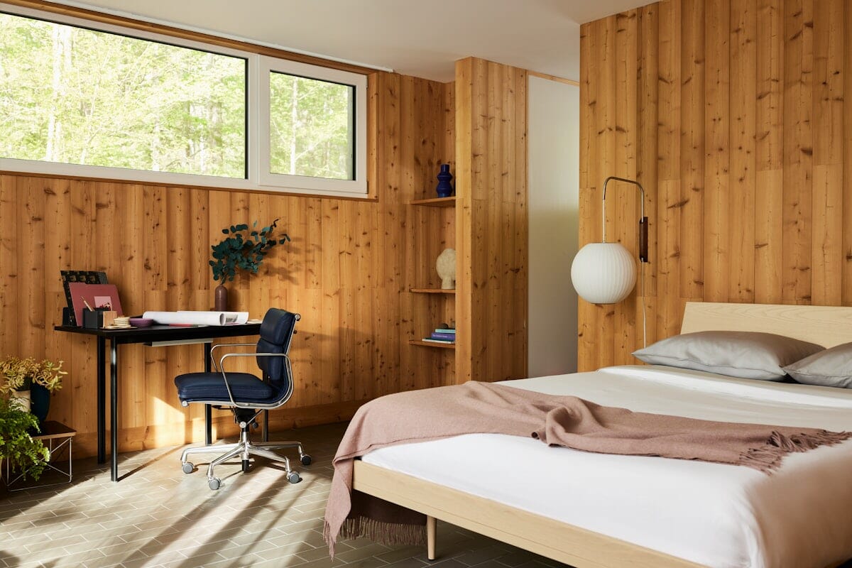 Nelson Ball Wall Sconce wall / ceiling lamps herman miller