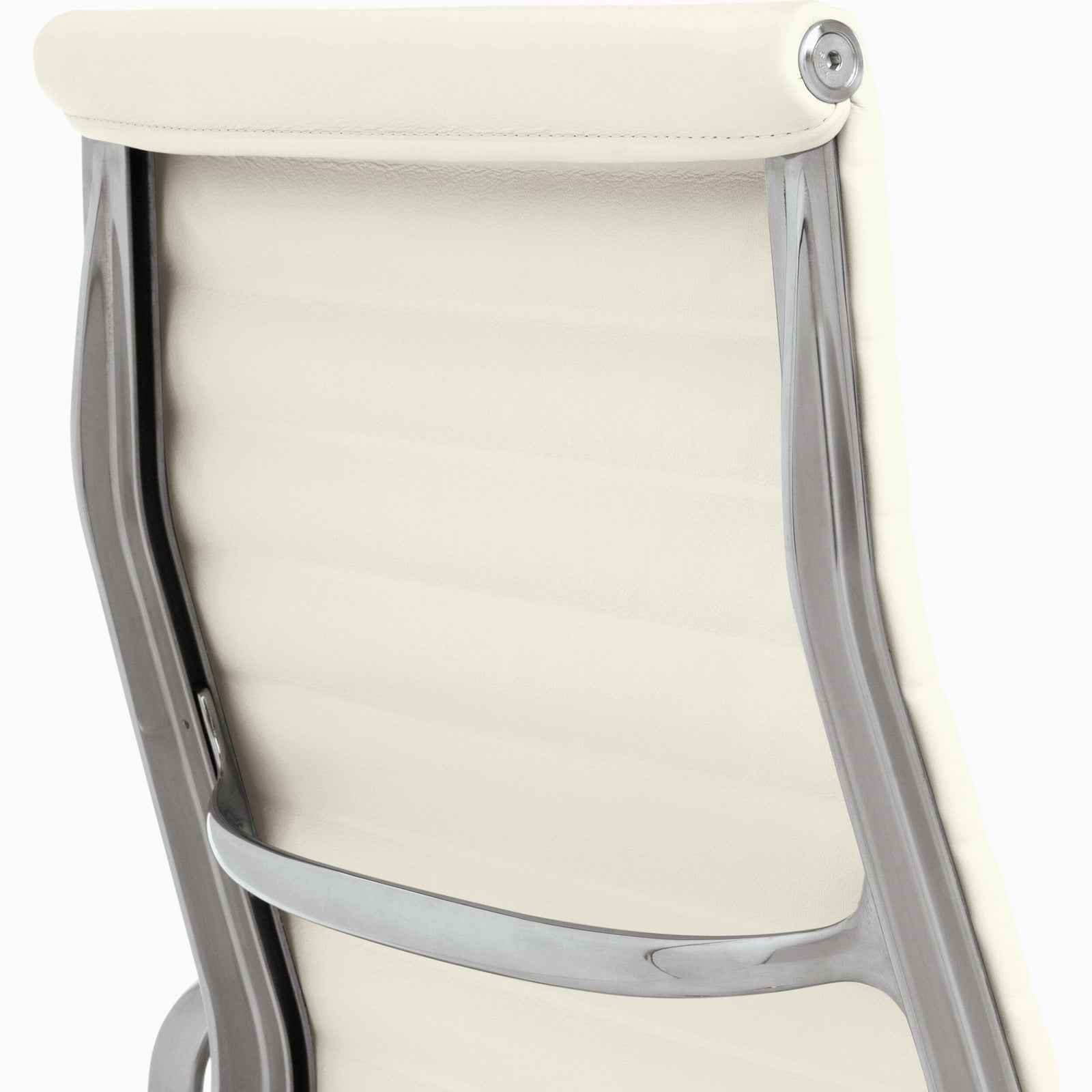 Eames Aluminum Group Executive Chair task chair herman miller