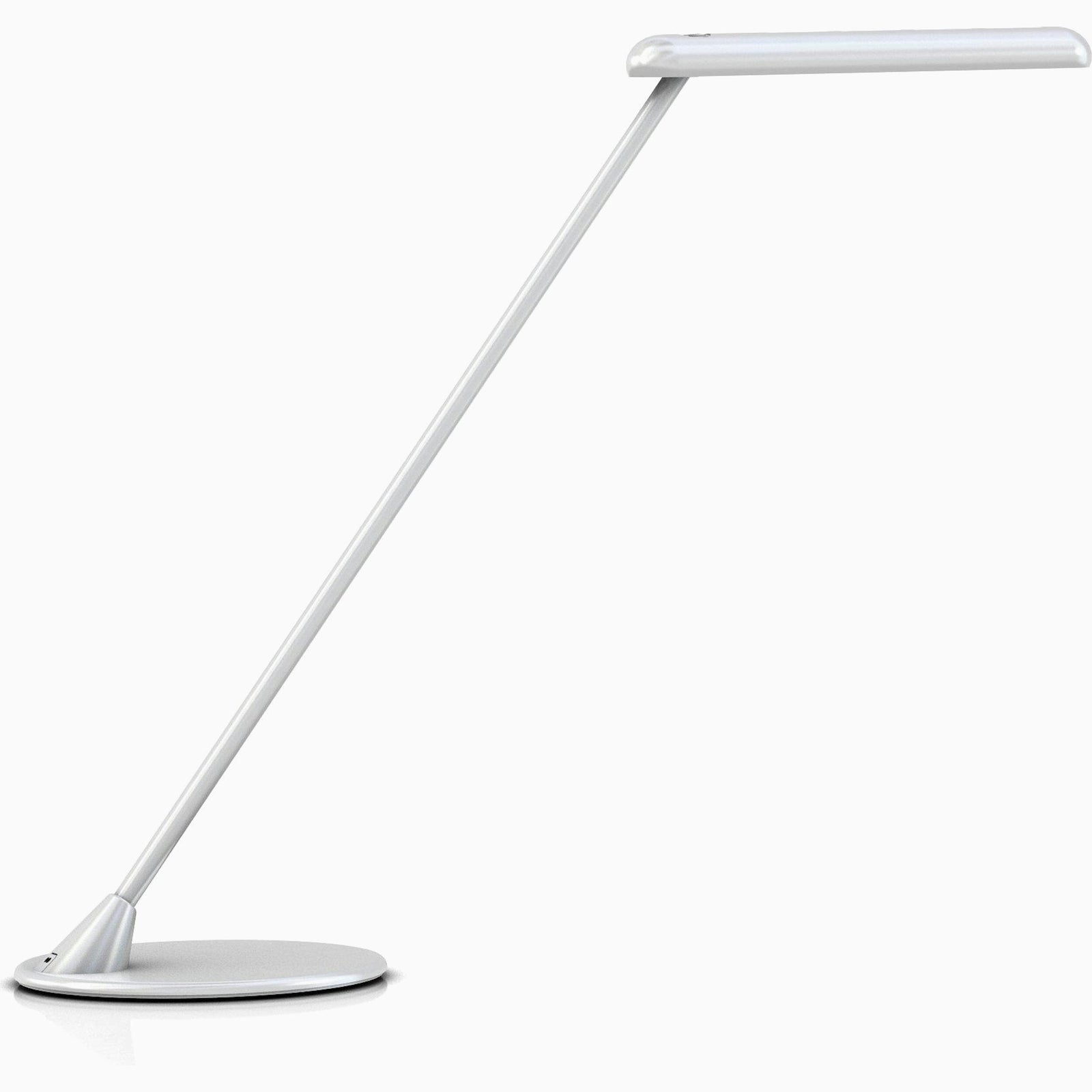 Flute Personal Light Table Lamps herman miller
